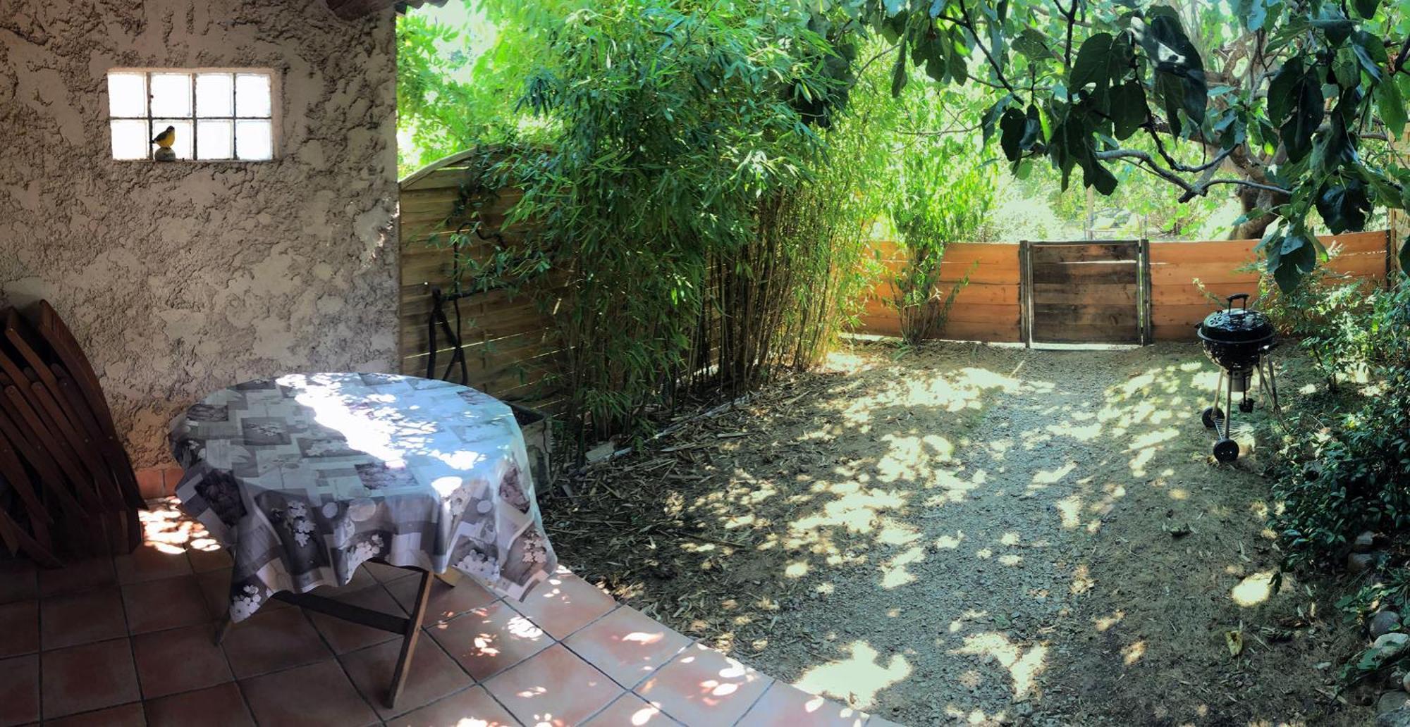 Gites Le Pimayon Manosque Bagian luar foto