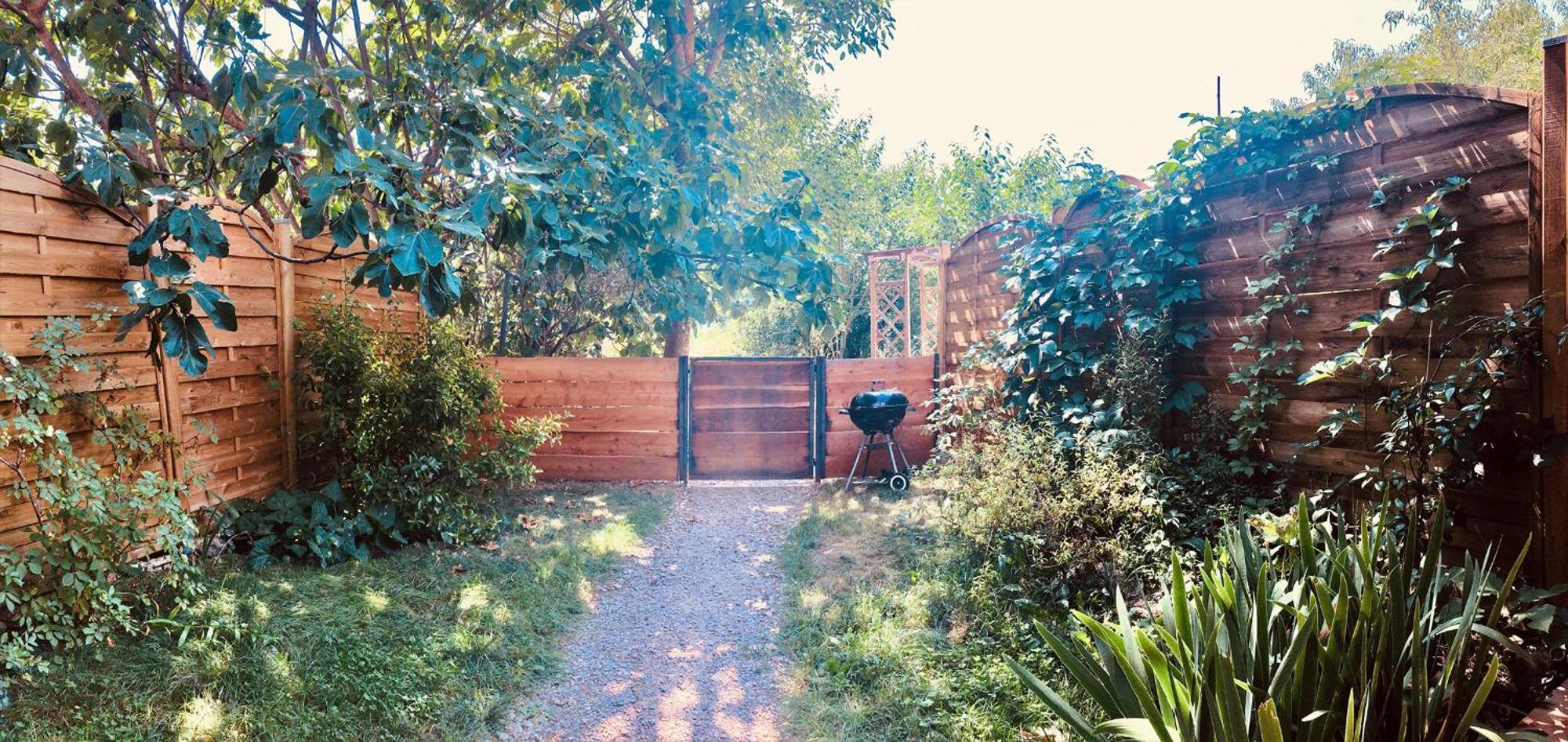 Gites Le Pimayon Manosque Bagian luar foto