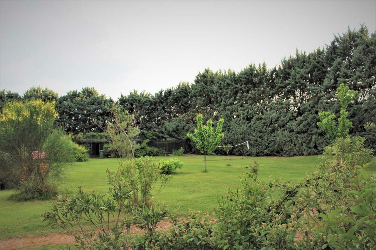 Gites Le Pimayon Manosque Bagian luar foto